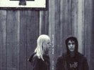 NEU LP Porcupine Tree - Nil Recurring (180g) (Clear Vinyl) #G55757486