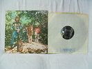 CREEDENCE CLEARWATER REVIVAL.  Green River LP  1970 UK Liberty A / B