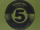 Cinevox 5 7