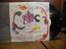 The CURE CATCH 12