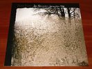 BON IVER FOR EMMA FOREVER AGO LP VINYL *RARE* 4AD PRESSING 2008 UK LIMITED New