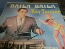 Ray terrace orchestra killer guaguanco montuno latin salsa record RE
