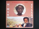 M'MAH SYLLA KALOUM STAR SONA DIABATE HOROYA AFRO JAZZ FOLK GUINEE SYLIPHONE LP?