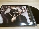Celtic Frost - To Mega Therion Gatefold LP Vinyl