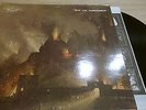 Celtic Frost - Into The Pandemonium Gatefold LP Vinyl
