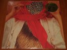 YEASAYER ALL HOUR CYMBALS SUNRISE LP *RARE* USA 1st PRESS VINYL 180g LIMITED New