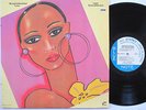 LOU DONALDSON LP, SOPHISTICATED LOU (BLUE-NOTE US Issue EX/EX)