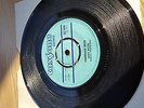 Jackie Mittoo ?– Norwegian Wood (Very rare Reggae single) 1968