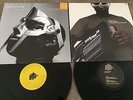MADVILLAIN 