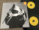 MADVILLAIN 