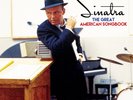 Frank Sinatra GREAT AMERICAN SONGBOOK 180g BEST OF 28 SONGS New Vinyl 2 LP