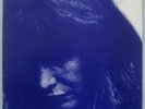 DORIS MONTEIRO -