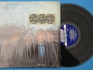 Rolling Stones 'Between The Buttons' - 1967 Stereo LP NM/NM Shrink