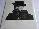 Pet Shop Boys The Pop Kids Leaving 12