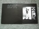 AC/DC - BACK IN BLACK 