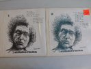 RARE BOB DYLAN ZIMMERMAN LOOKING BACK 2X LP UNOFFICIAL RELEASE