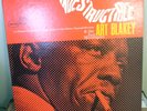 ART BLAKEY AND THE JAZZ MESSENGERS INDESTRUCTIBLE VINYL LP