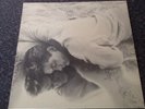 The Smiths This Charming Man 12
