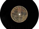JOHN MAYALL - RARE UNRELEASED ACETATE - DON'T WORRY GIRL - DEMO - IAN SAMWELL