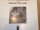 Charles Bradley No Time For Dreaming Instrumentals Menahan Street Band Vinyl LP