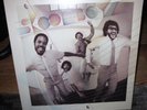 SKOOL BOYZ Self Titled LP - 1981 DESTINY Orig.