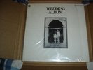 JOHN LENNON YOKO ONO WEDDING ALBUM BOXED SET SEALED EAS-80702 JAPAN 1977