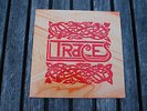 Traces Crache le Mal Complete Bleach Boys Skinkorps Ultima Thule Tolbiac toads