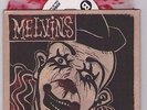 Melvins - A Tribute to Pop-o-Pies/Tales of Terror 7