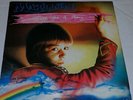Marillion, Tell me a Story, DoLp, gebraucht, ansehen