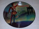 Marillion, Heart of Lothian, Pic Disc Maxi, gebraucht, ansehen
