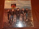 Steppenwolf Wolftracks DBX Nautilus Audiophile Records Psych SEALED