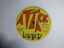 Linval Thompson - I Love marijuana 7