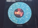 NIRVANA 