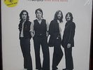 The Beatles - More River Rhine 2 LP Lim. Ed. Col. Vinyl