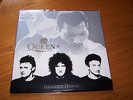 QUEEN GREATEST HITS III DOUBLE VINYL LIMITED EDITION No. 01573 (RARE) - NEW