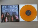 Deep Purple  LP 