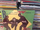 Wailing Wailers at Studio One - Bob Marley & The Wailers - Vinyl-LP-Sealed