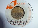 Johnnie Clarke - Don't Be A Rude Boy  7