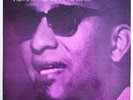SONNY ROLLINS NIGHT AT VILLAGE VANGUARD ORIG 1st PRESS BLUE NOTE LP RVG MONO NM