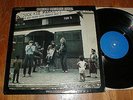 CREEDENCE CLEARWATER REVIVAL ccr Orig 1969 