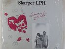 Sharper LPH - Searching For Your Love 12
