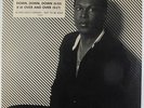 Sylvester - Down, Down, Down 12