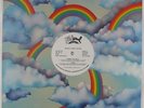 Logg - I Know You Will 12
