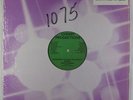 Patti Shaw - Somebody Pulled The Switch 12