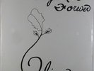Oliver - Together Forever 12