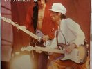 Rolling Stones Bootleg 1978 33 RPM 12