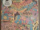 KING GIZZARD AND THE LIZARD WIZARD - Oddments LP VINYL NEW AND SEALED