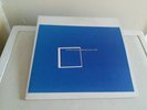 Beaucoup Fish 'Underworld' 2 x vinyl album not played