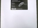 SKIN FLESH & BONES - FIGHTING DUB [Hot Pot Reissue] LP