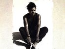 Tracy Chapman Crossroads Vinyl LP 1989 Original Album Elektra - 960 888-1